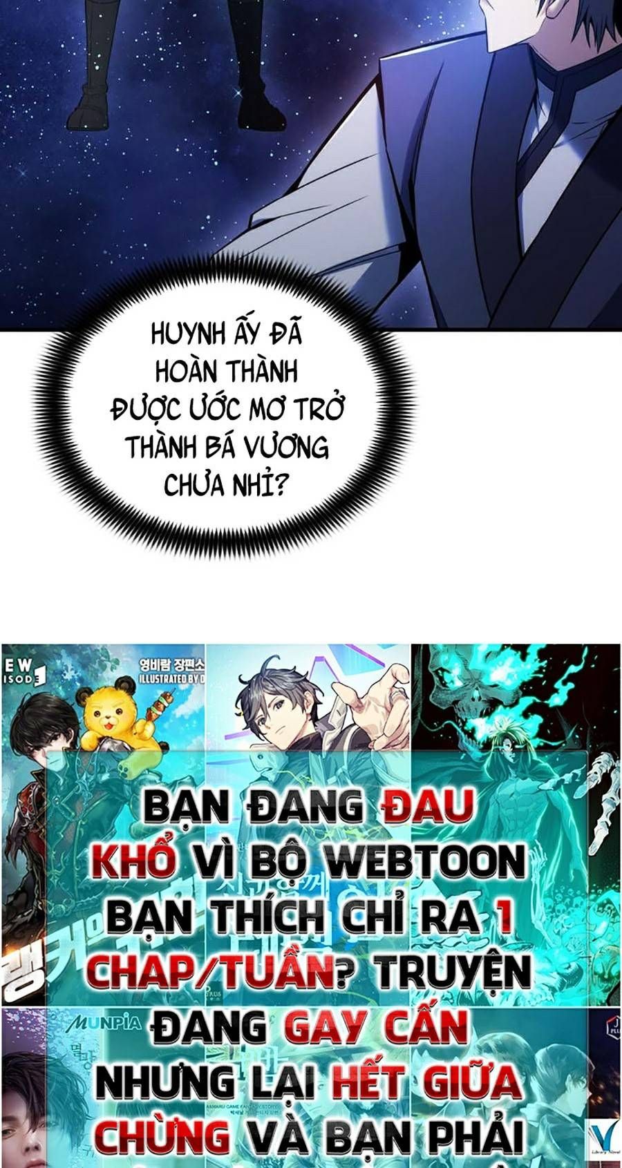 đọc truyện Bá Vương Chi Tinh Chương 3 ảnh 79 tại Giả Dược