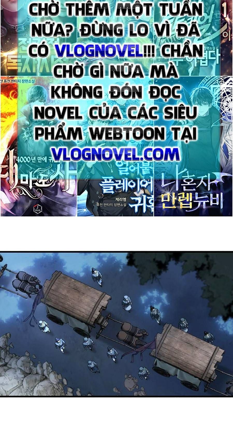 đọc truyện Bá Vương Chi Tinh Chương 3 ảnh 80 tại Giả Dược
