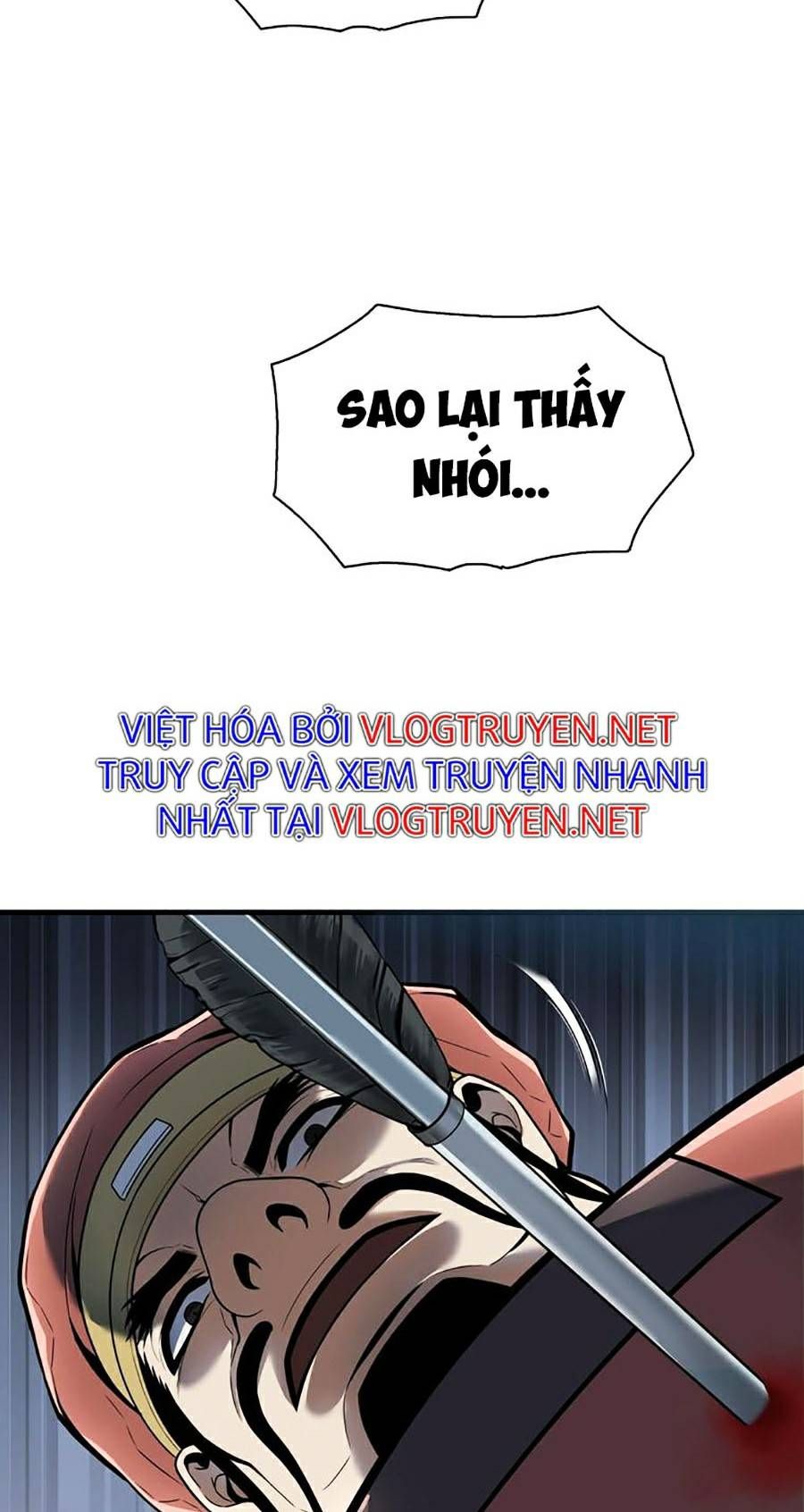 đọc truyện Bá Vương Chi Tinh Chương 3 ảnh 91 tại Giả Dược