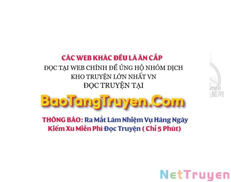 đọc truyện Bá Vương Chi Tinh Chương 30 ảnh 101 tại Giả Dược