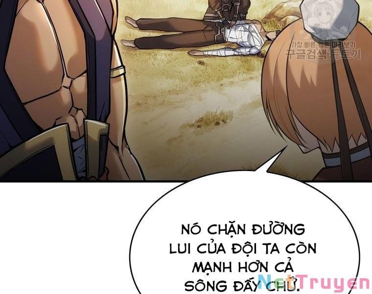 đọc truyện Bá Vương Chi Tinh Chương 30 ảnh 103 tại Giả Dược