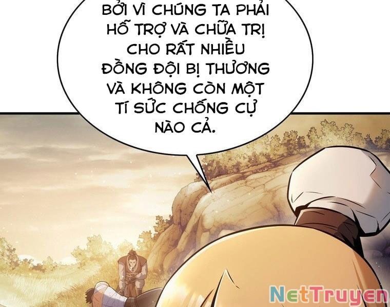 đọc truyện Bá Vương Chi Tinh Chương 30 ảnh 105 tại Giả Dược