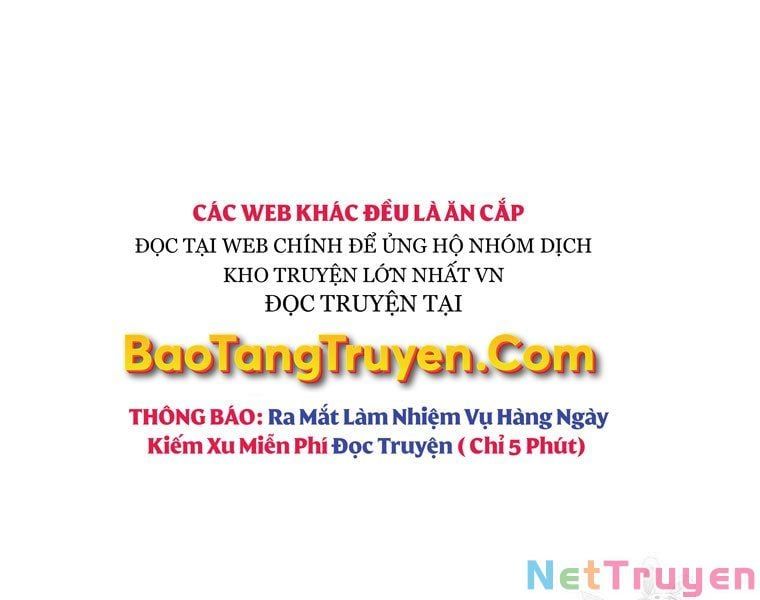 đọc truyện Bá Vương Chi Tinh Chương 30 ảnh 107 tại Giả Dược
