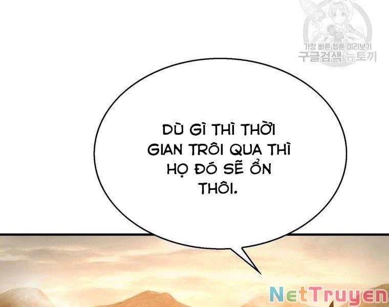 đọc truyện Bá Vương Chi Tinh Chương 30 ảnh 108 tại Giả Dược