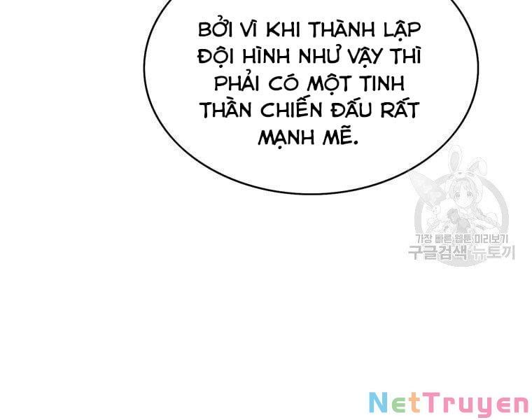đọc truyện Bá Vương Chi Tinh Chương 30 ảnh 111 tại Giả Dược