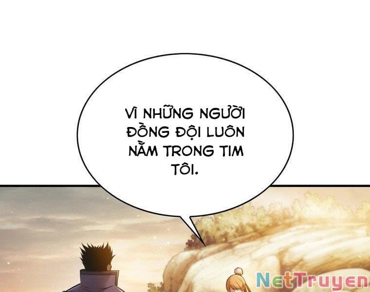 đọc truyện Bá Vương Chi Tinh Chương 30 ảnh 112 tại Giả Dược