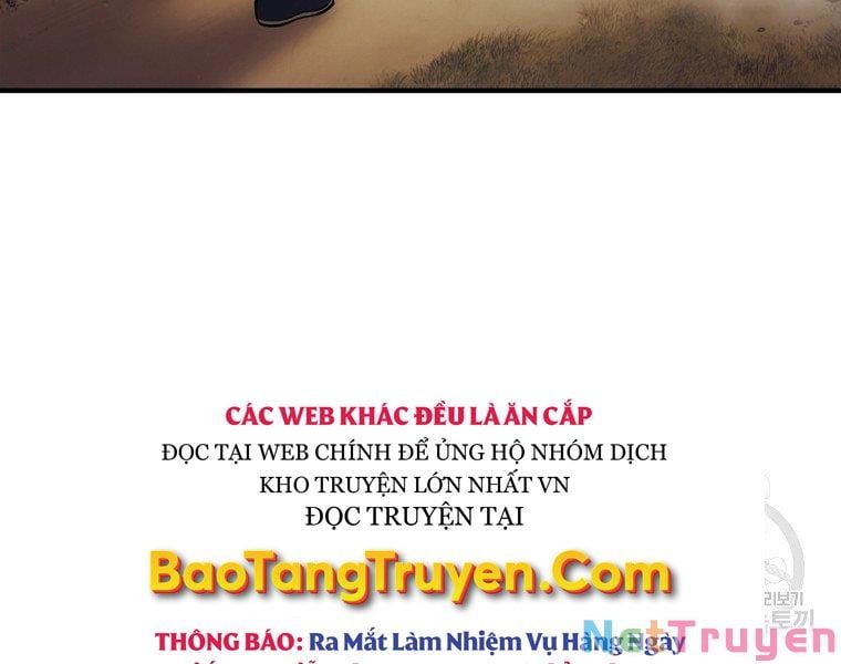 đọc truyện Bá Vương Chi Tinh Chương 30 ảnh 114 tại Giả Dược