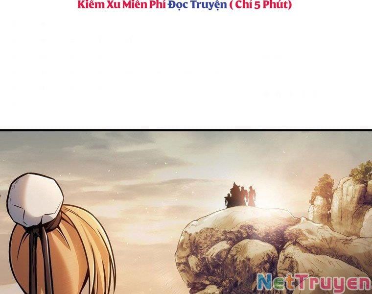 đọc truyện Bá Vương Chi Tinh Chương 30 ảnh 115 tại Giả Dược