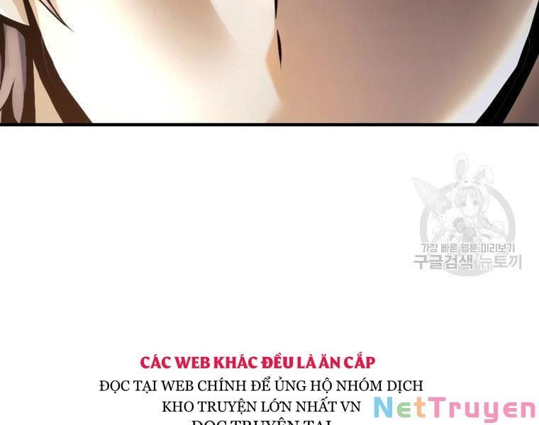 đọc truyện Bá Vương Chi Tinh Chương 30 ảnh 124 tại Giả Dược