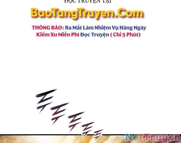 đọc truyện Bá Vương Chi Tinh Chương 30 ảnh 125 tại Giả Dược