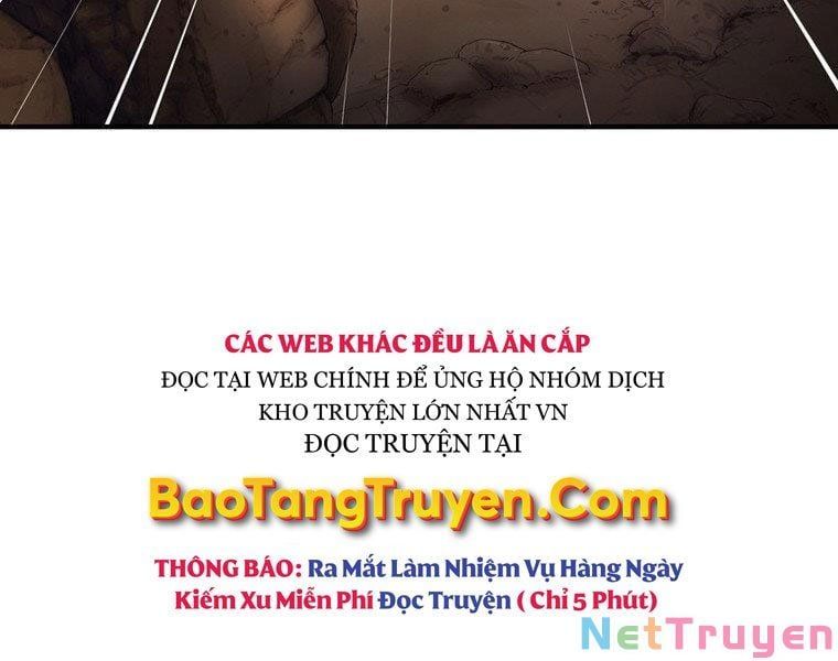 đọc truyện Bá Vương Chi Tinh Chương 30 ảnh 14 tại Giả Dược