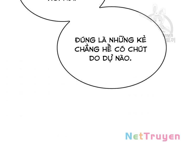 đọc truyện Bá Vương Chi Tinh Chương 30 ảnh 131 tại Giả Dược