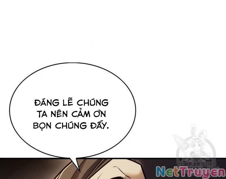 đọc truyện Bá Vương Chi Tinh Chương 30 ảnh 132 tại Giả Dược