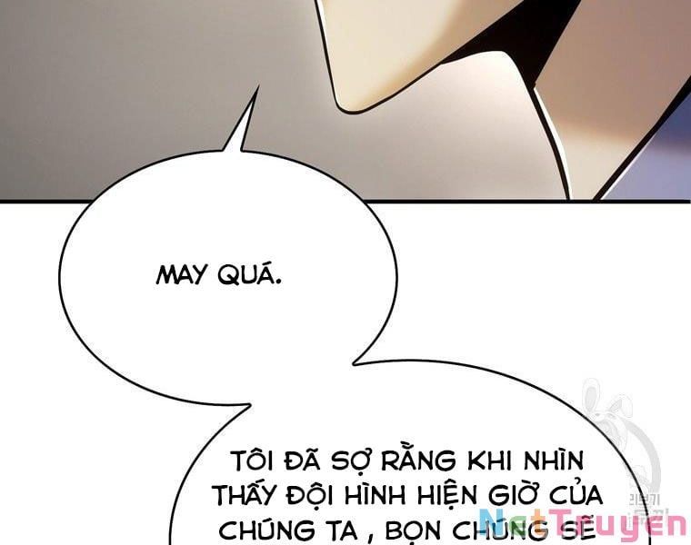 đọc truyện Bá Vương Chi Tinh Chương 30 ảnh 137 tại Giả Dược