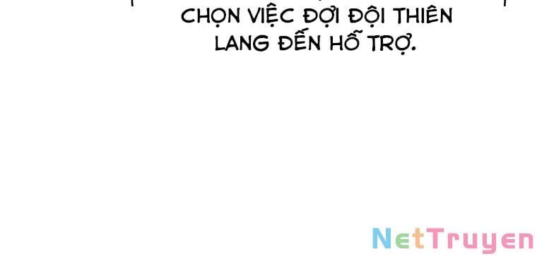 đọc truyện Bá Vương Chi Tinh Chương 30 ảnh 138 tại Giả Dược