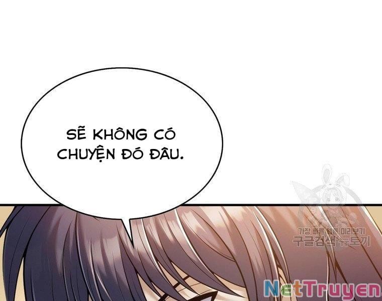 đọc truyện Bá Vương Chi Tinh Chương 30 ảnh 139 tại Giả Dược