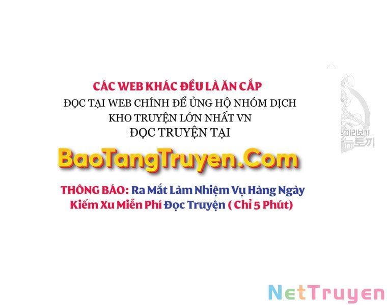 đọc truyện Bá Vương Chi Tinh Chương 30 ảnh 141 tại Giả Dược