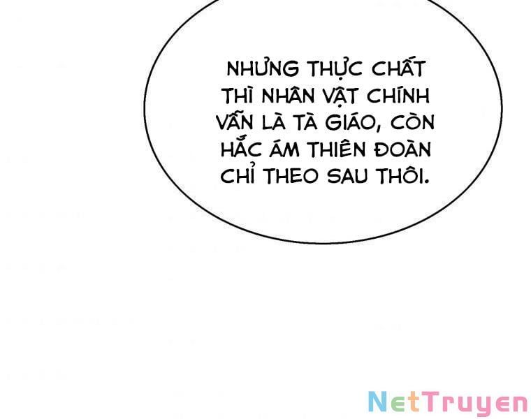 đọc truyện Bá Vương Chi Tinh Chương 30 ảnh 150 tại Giả Dược