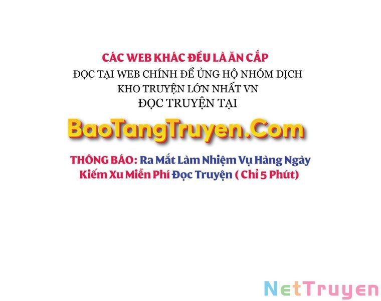 đọc truyện Bá Vương Chi Tinh Chương 30 ảnh 153 tại Giả Dược