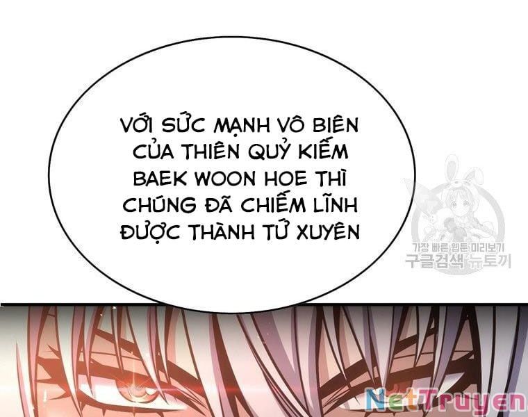 đọc truyện Bá Vương Chi Tinh Chương 30 ảnh 154 tại Giả Dược