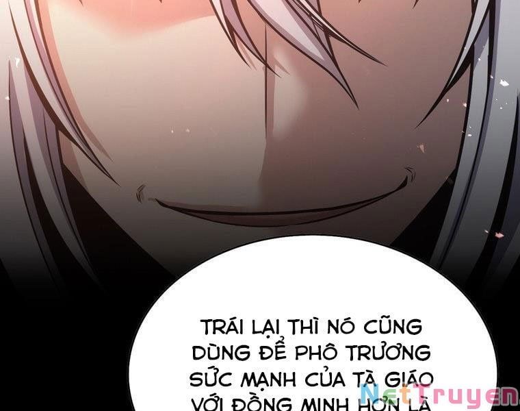 đọc truyện Bá Vương Chi Tinh Chương 30 ảnh 155 tại Giả Dược