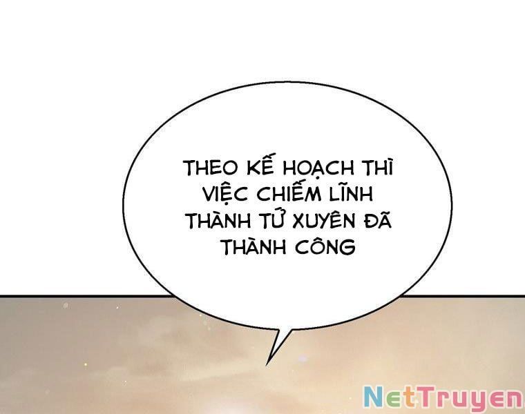 đọc truyện Bá Vương Chi Tinh Chương 30 ảnh 158 tại Giả Dược
