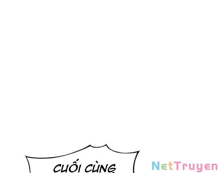 đọc truyện Bá Vương Chi Tinh Chương 30 ảnh 17 tại Giả Dược