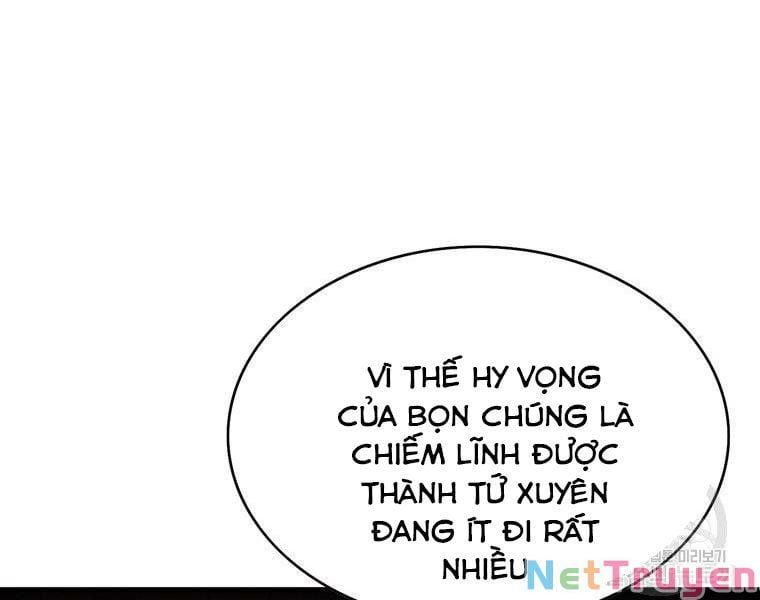 đọc truyện Bá Vương Chi Tinh Chương 30 ảnh 162 tại Giả Dược