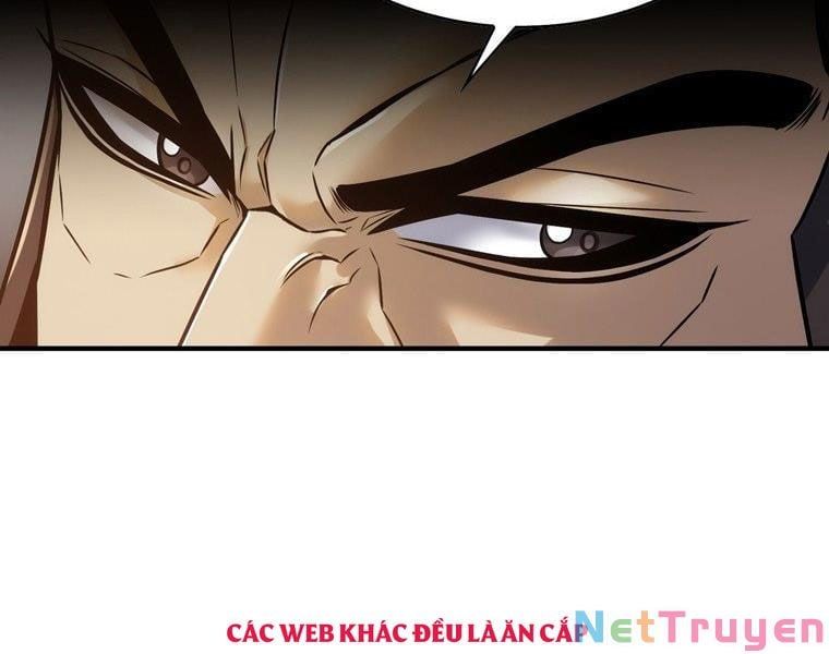 đọc truyện Bá Vương Chi Tinh Chương 30 ảnh 163 tại Giả Dược