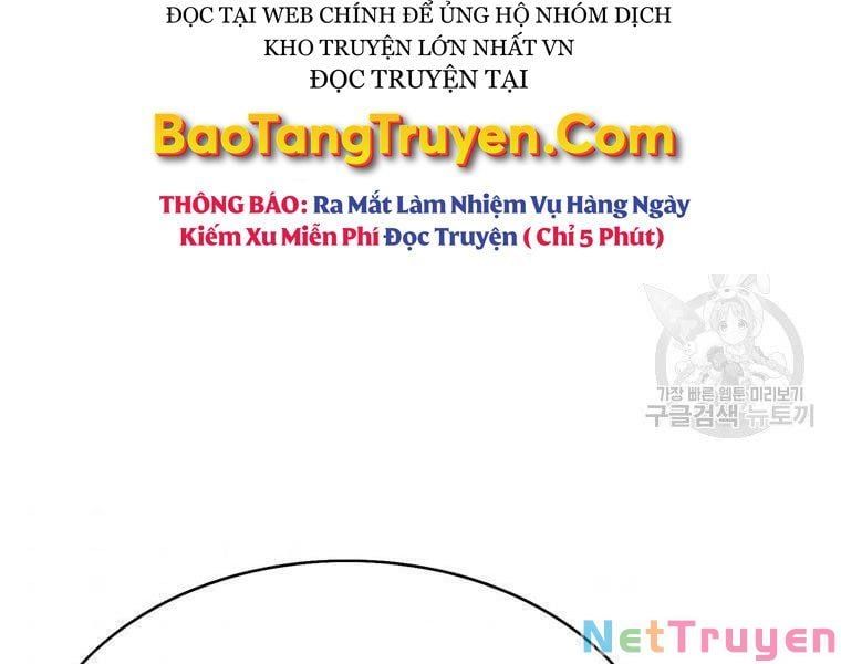 đọc truyện Bá Vương Chi Tinh Chương 30 ảnh 164 tại Giả Dược