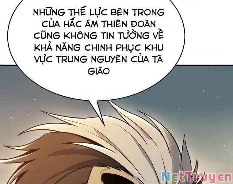 đọc truyện Bá Vương Chi Tinh Chương 30 ảnh 165 tại Giả Dược