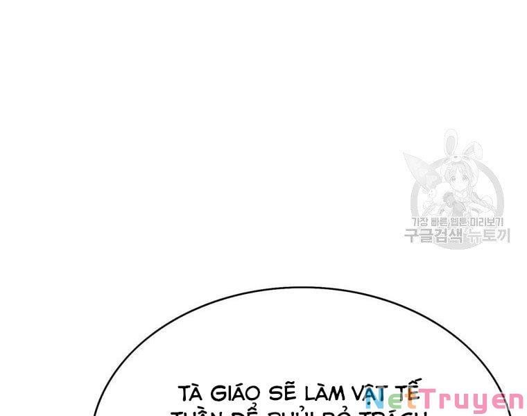 đọc truyện Bá Vương Chi Tinh Chương 30 ảnh 169 tại Giả Dược