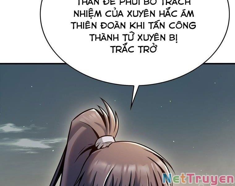 đọc truyện Bá Vương Chi Tinh Chương 30 ảnh 170 tại Giả Dược