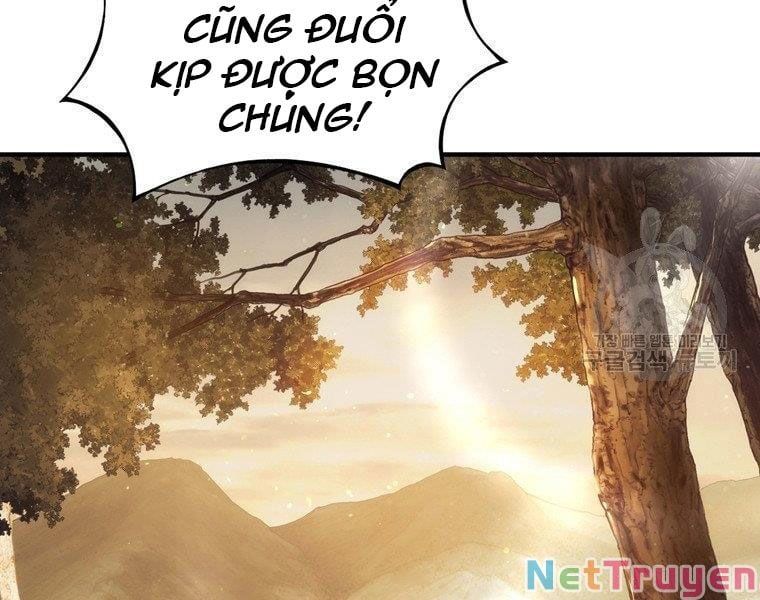 đọc truyện Bá Vương Chi Tinh Chương 30 ảnh 18 tại Giả Dược