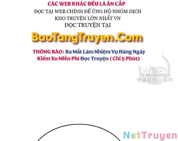 đọc truyện Bá Vương Chi Tinh Chương 30 ảnh 174 tại Giả Dược