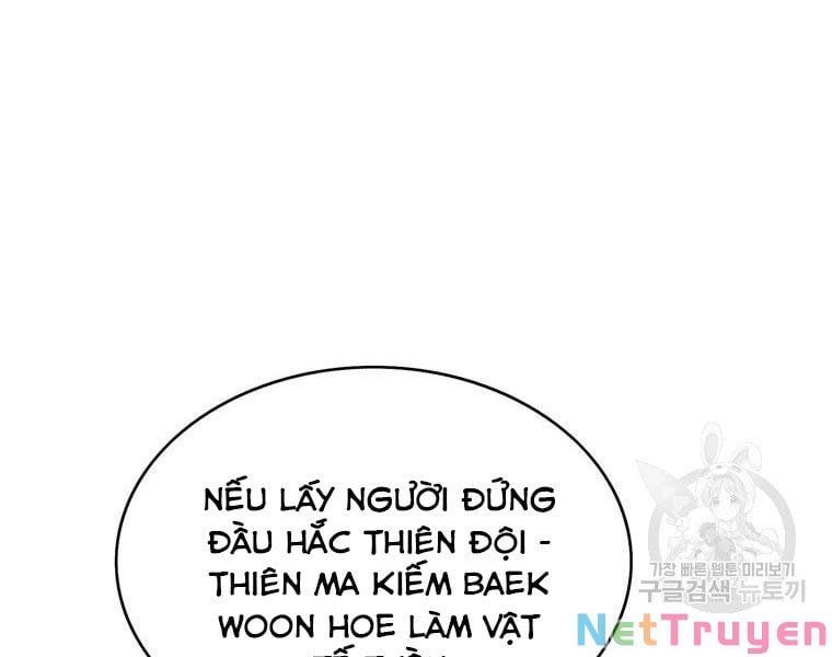 đọc truyện Bá Vương Chi Tinh Chương 30 ảnh 177 tại Giả Dược
