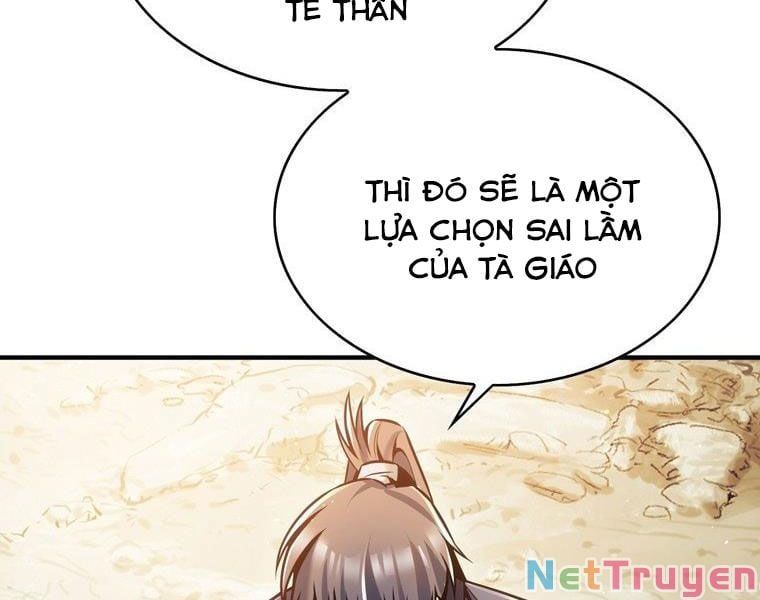 đọc truyện Bá Vương Chi Tinh Chương 30 ảnh 178 tại Giả Dược