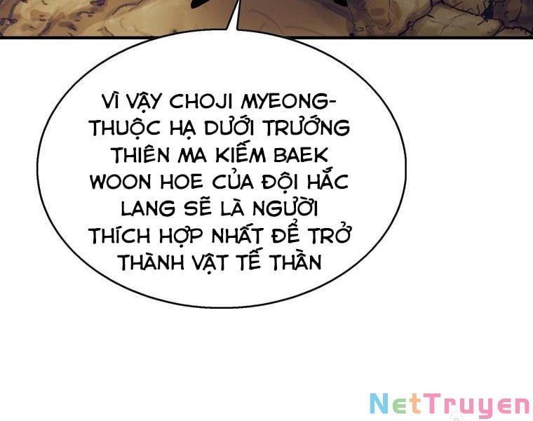 đọc truyện Bá Vương Chi Tinh Chương 30 ảnh 180 tại Giả Dược