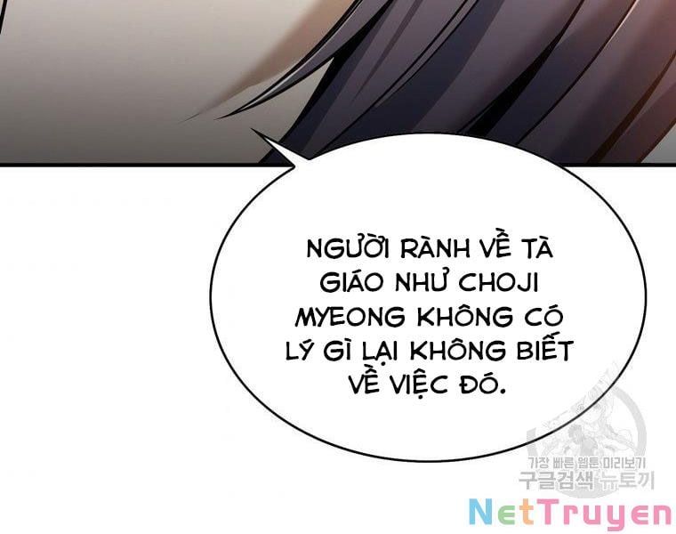 đọc truyện Bá Vương Chi Tinh Chương 30 ảnh 182 tại Giả Dược