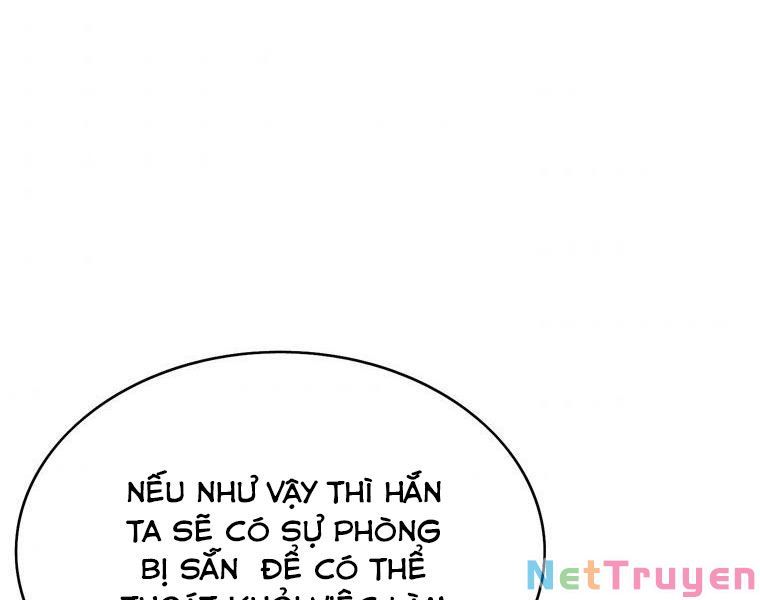 đọc truyện Bá Vương Chi Tinh Chương 30 ảnh 183 tại Giả Dược