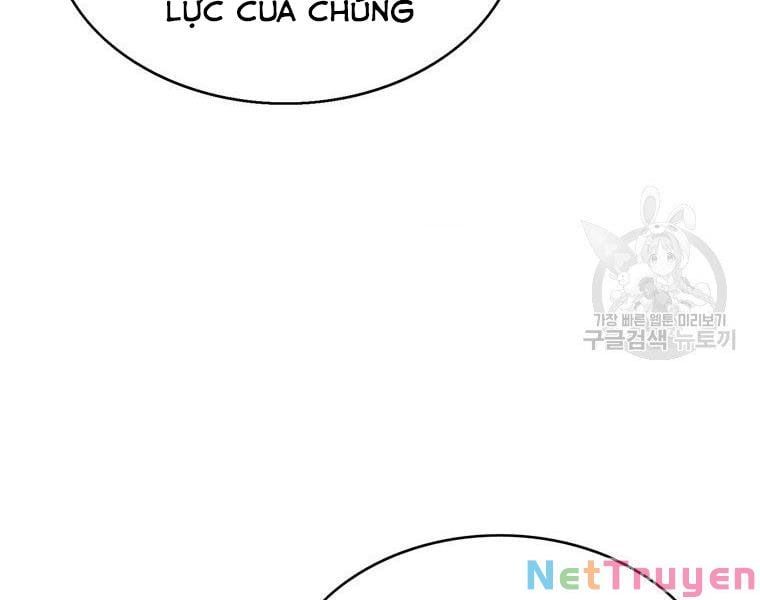 đọc truyện Bá Vương Chi Tinh Chương 30 ảnh 189 tại Giả Dược