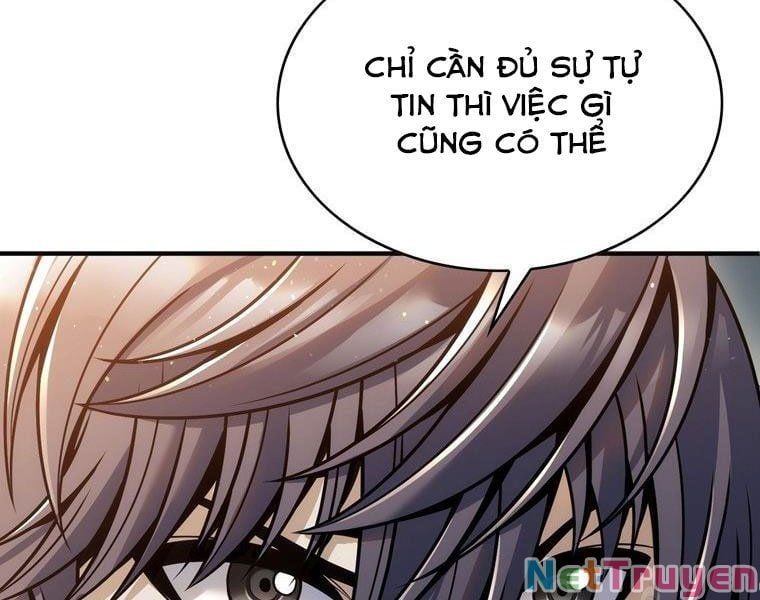 đọc truyện Bá Vương Chi Tinh Chương 30 ảnh 190 tại Giả Dược