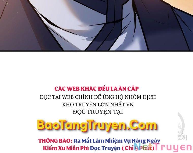 đọc truyện Bá Vương Chi Tinh Chương 30 ảnh 192 tại Giả Dược