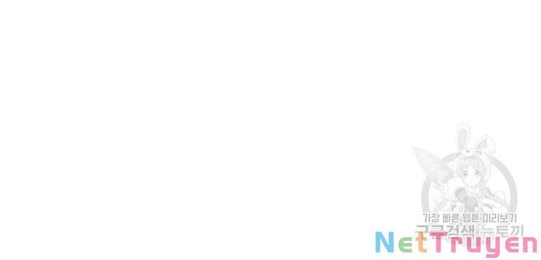 đọc truyện Bá Vương Chi Tinh Chương 30 ảnh 193 tại Giả Dược