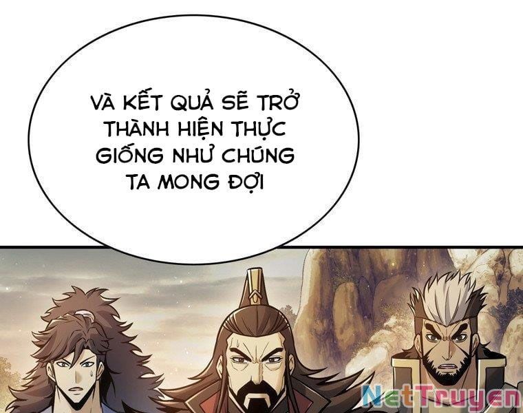 đọc truyện Bá Vương Chi Tinh Chương 30 ảnh 194 tại Giả Dược