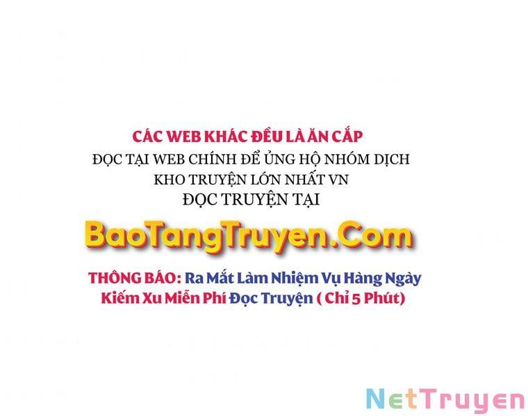 đọc truyện Bá Vương Chi Tinh Chương 30 ảnh 199 tại Giả Dược