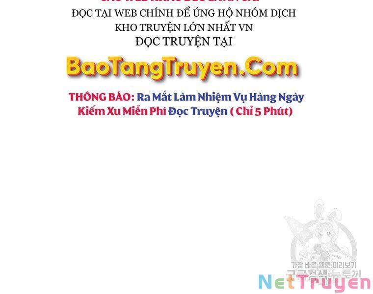 đọc truyện Bá Vương Chi Tinh Chương 30 ảnh 21 tại Giả Dược