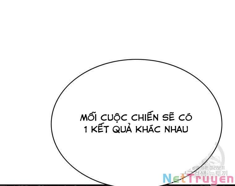 đọc truyện Bá Vương Chi Tinh Chương 30 ảnh 203 tại Giả Dược