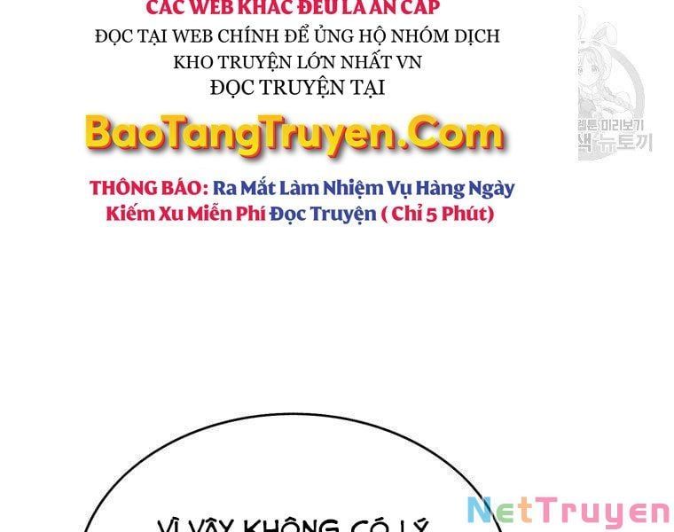 đọc truyện Bá Vương Chi Tinh Chương 30 ảnh 207 tại Giả Dược