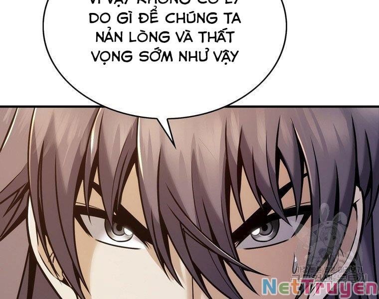 đọc truyện Bá Vương Chi Tinh Chương 30 ảnh 208 tại Giả Dược